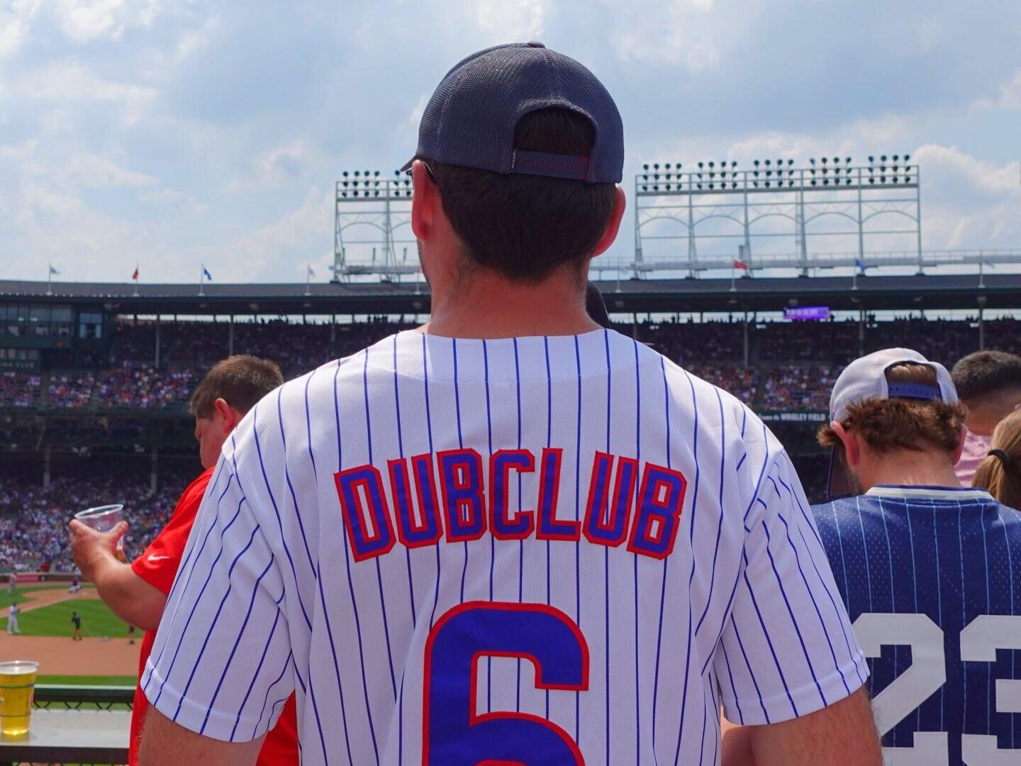 DubClub Marks Fourth Anniversary with Record Profitability, $95M+ GMV, Powering a Rapidly Growing Creator Economy